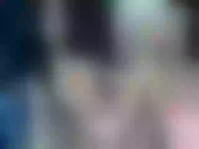 Live sex webcam photo for vero05 #263556920