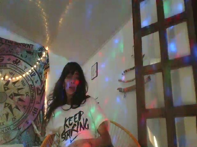 Live sex webcam photo for HIPPIE_JEWELL #265273779
