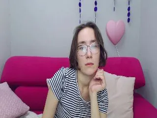 Live sex webcam photo for CleverAlexiss #251849699