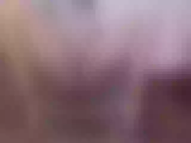 Live sex webcam photo for Anghellusth #254900537