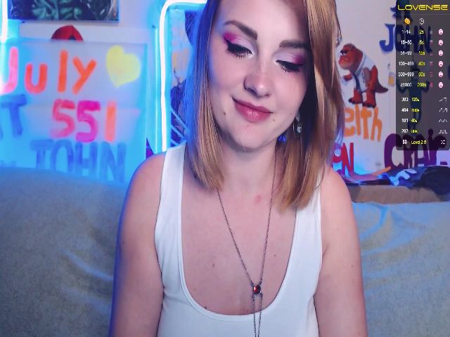 Live sex webcam photo for Nika_Cakes #260965510