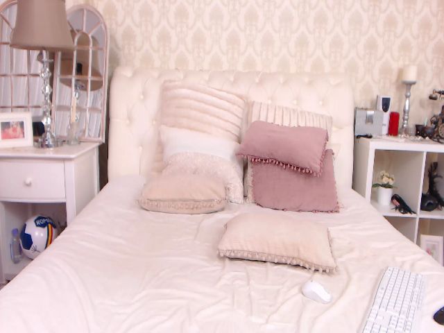 Live sex webcam photo for SofiaLloyd #253977233