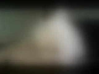 Live sex webcam photo for CrazyMary777 #240872448