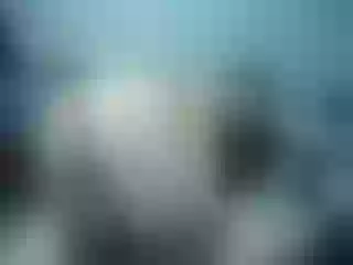 Live sex webcam photo for Girlhornyx20 #251691197