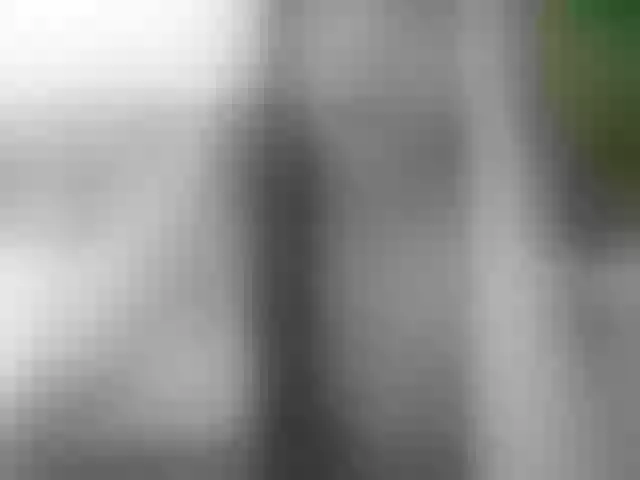Live sex webcam photo for CrazyJane1 #252362267
