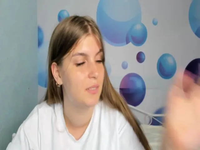 Live sex webcam photo for Mysteriousgir #260200297