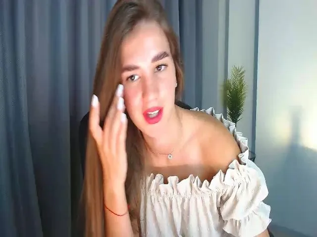 Live sex webcam photo for Iam_Jasmine #259792264