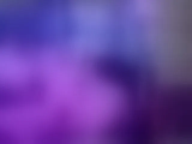 Live sex webcam photo for NebulaStarz #255287762