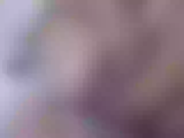 Live sex webcam photo for boundlessfu #248793543