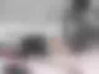 Live sex webcam photo for KammyJoe #240882882