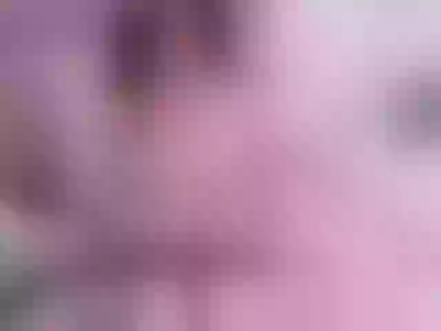 Live sex webcam photo for AuroraCharmin #249292028