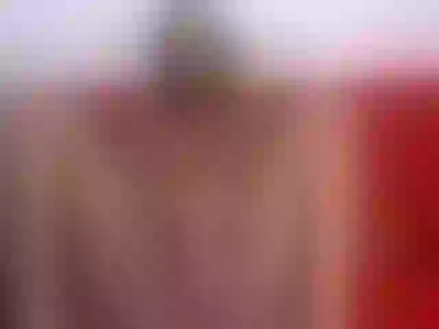 Live sex webcam photo for BrownieYonce_ #255191013