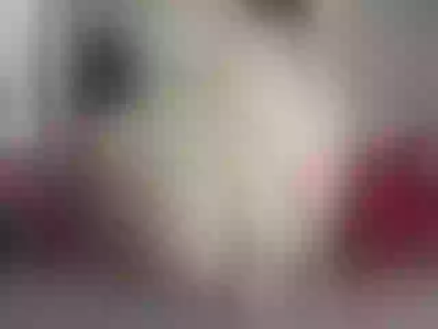 Live sex webcam photo for Msschloe_ #256100648