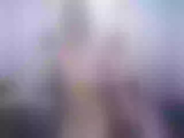 Live sex webcam photo for Anastasia_AG #265042970