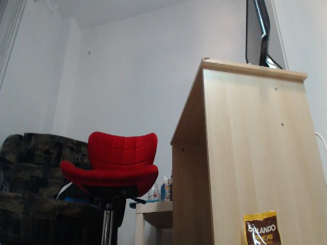 Live sex webcam photo for EnioNichols #256873970