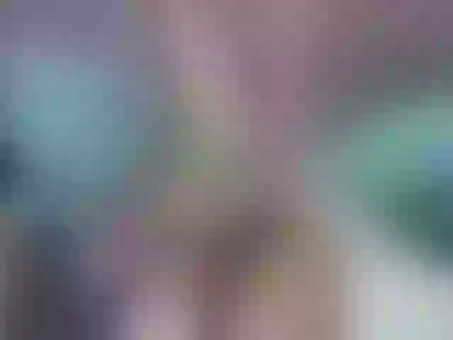 Live sex webcam photo for PinkChristine #253592989