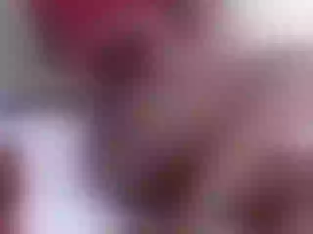 Live sex webcam photo for MisCandyRush #258463167
