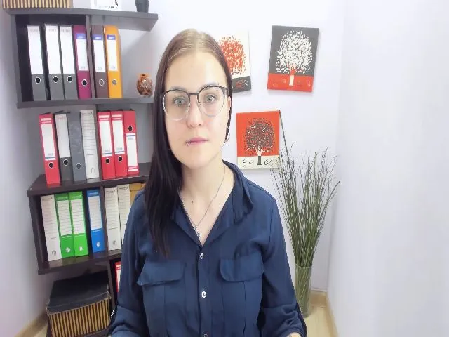 Live sex webcam photo for EvaMild #258440938