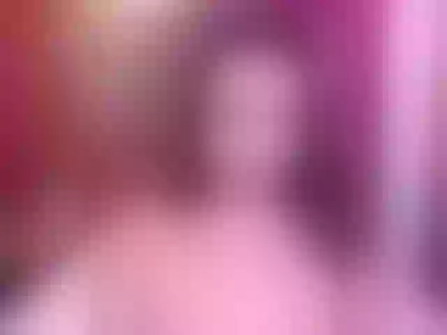 Live sex webcam photo for Victoria-Fox #252330224