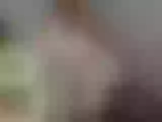 Live sex webcam photo for MomKsenia #240738324