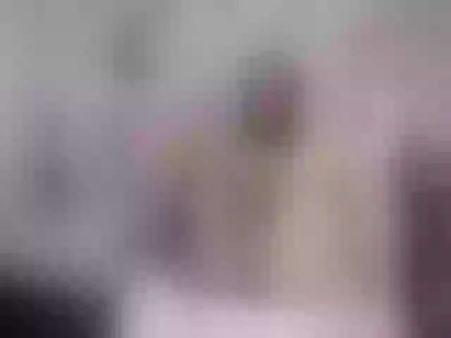 Live sex webcam photo for SexyAshley2x #255614464