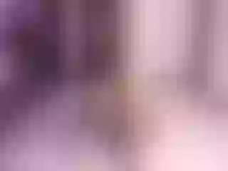 Live sex webcam photo for AnthonelaDoll #252051232