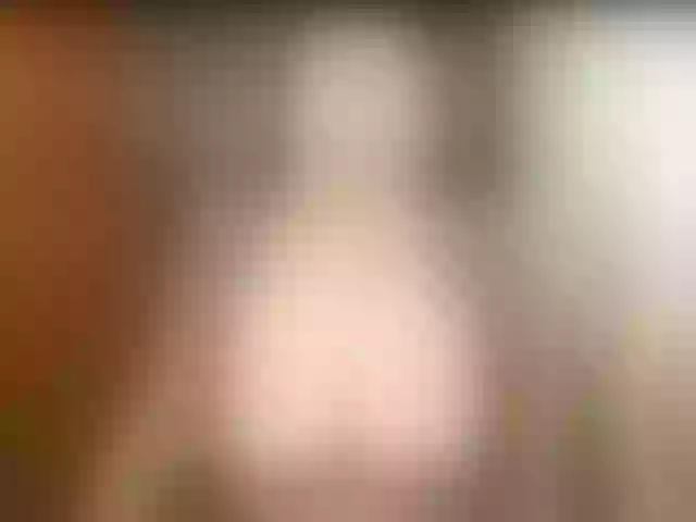 Live sex webcam photo for Hotlade #248887669