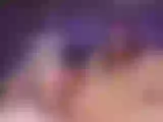 Live sex webcam photo for Infinitesprin #240625100