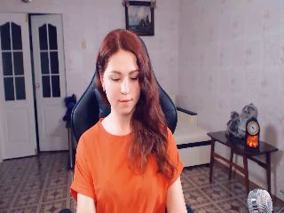 Live sex webcam photo for BettyGinger #251657004