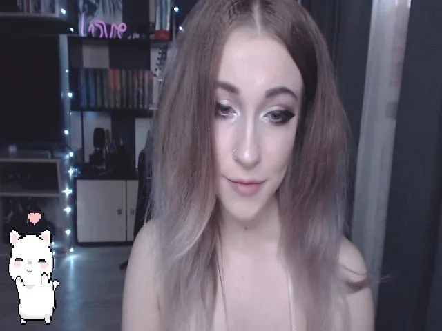 Live sex webcam photo for Your_Ellie #255791117