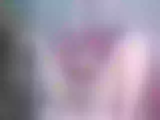 Live sex webcam photo for svetik83 #241102169