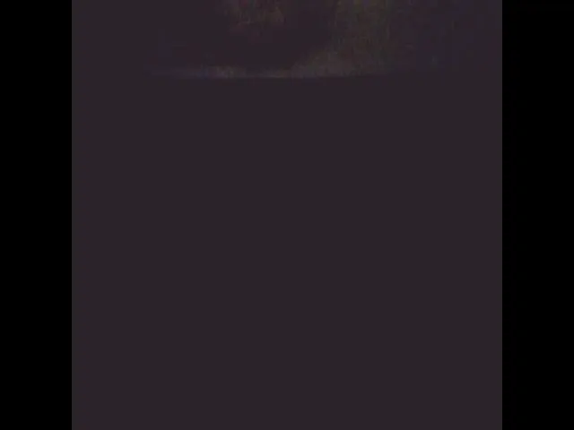 Live sex webcam photo for Sexygeny #262715047