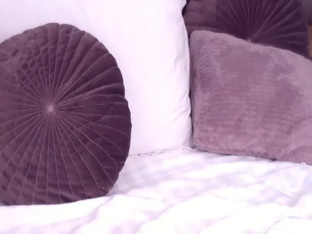 Live sex webcam photo for AnaSinner #254306372