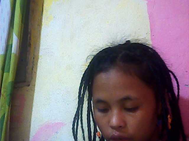 Live sex webcam photo for Asianmimi1 #241835989