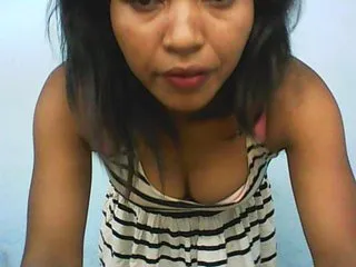 Live sex webcam photo for melinahot #240550808