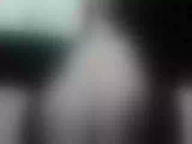 Live sex webcam photo for Marianviolet #261913181