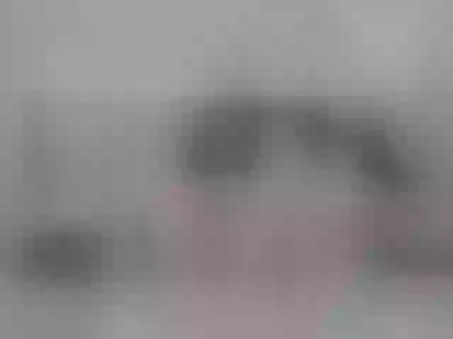 Live sex webcam photo for Your-Bad-Girl #241209076