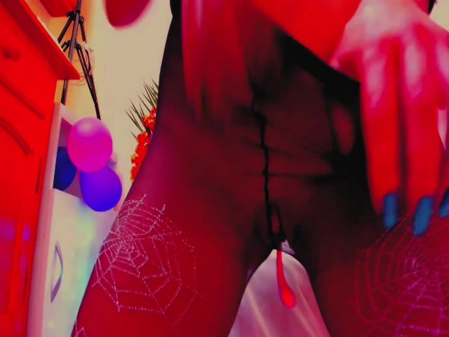 Live sex webcam photo for Angelinque #252918065