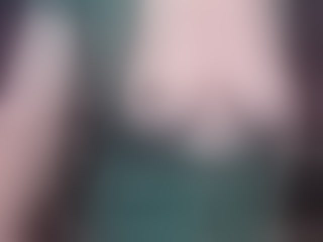 Live sex webcam photo for stellla1 #241292901