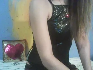Live sex webcam photo for YourMariya #240764242