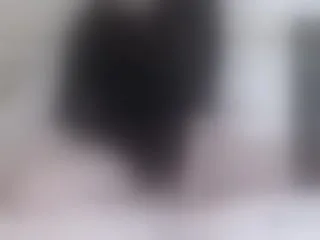 Live sex webcam photo for volturi66- #240769787