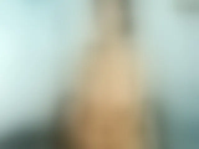 Live sex webcam photo for DollErotic69 #252897724