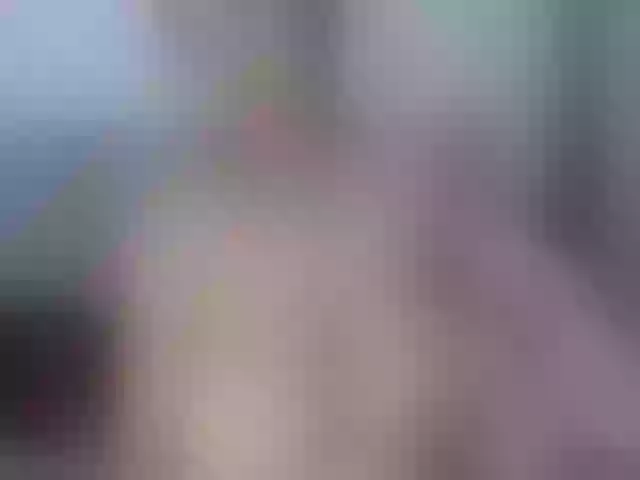Live sex webcam photo for AmberCrosss #259640260