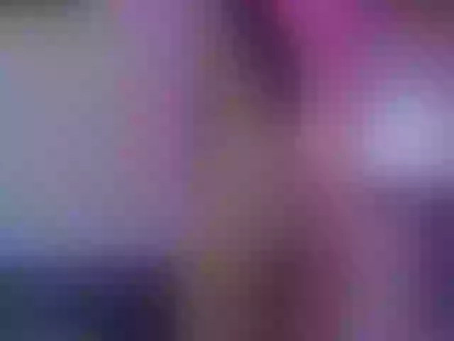 Live sex webcam photo for Glitt3rSlut #255501399