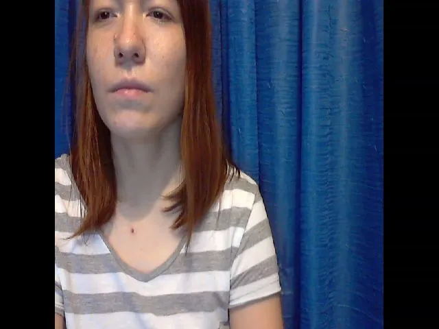 Live sex webcam photo for Brittany1991 #261762010