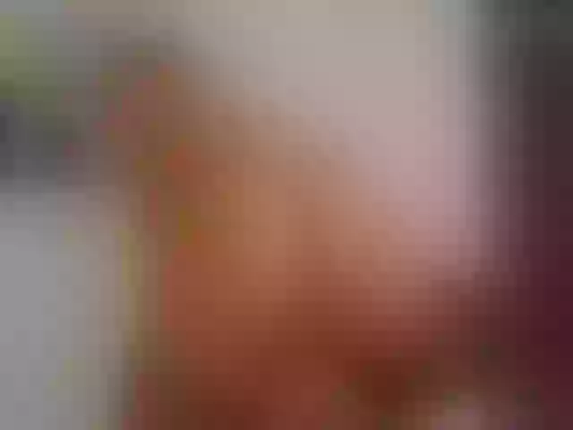 Live sex webcam photo for Scorpibella #262947125