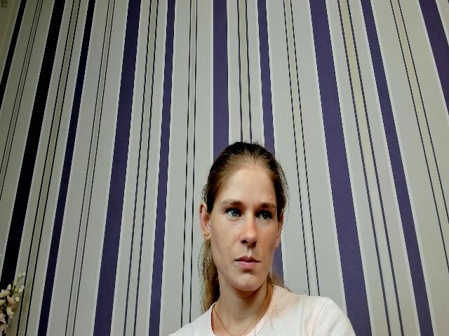 Live sex webcam photo for NyushaClark #260722705