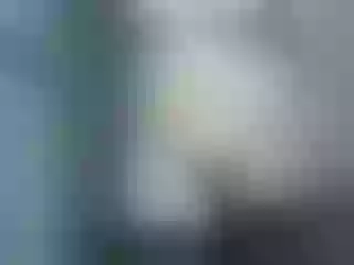 Live sex webcam photo for Sexykity7775 #240644067
