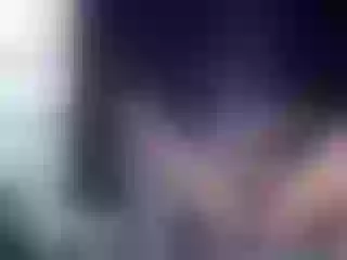 Live sex webcam photo for Hanna-Luna #240779358
