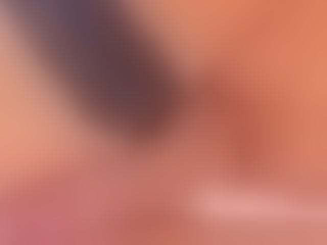 Live sex webcam photo for PerfectT33n #241242609